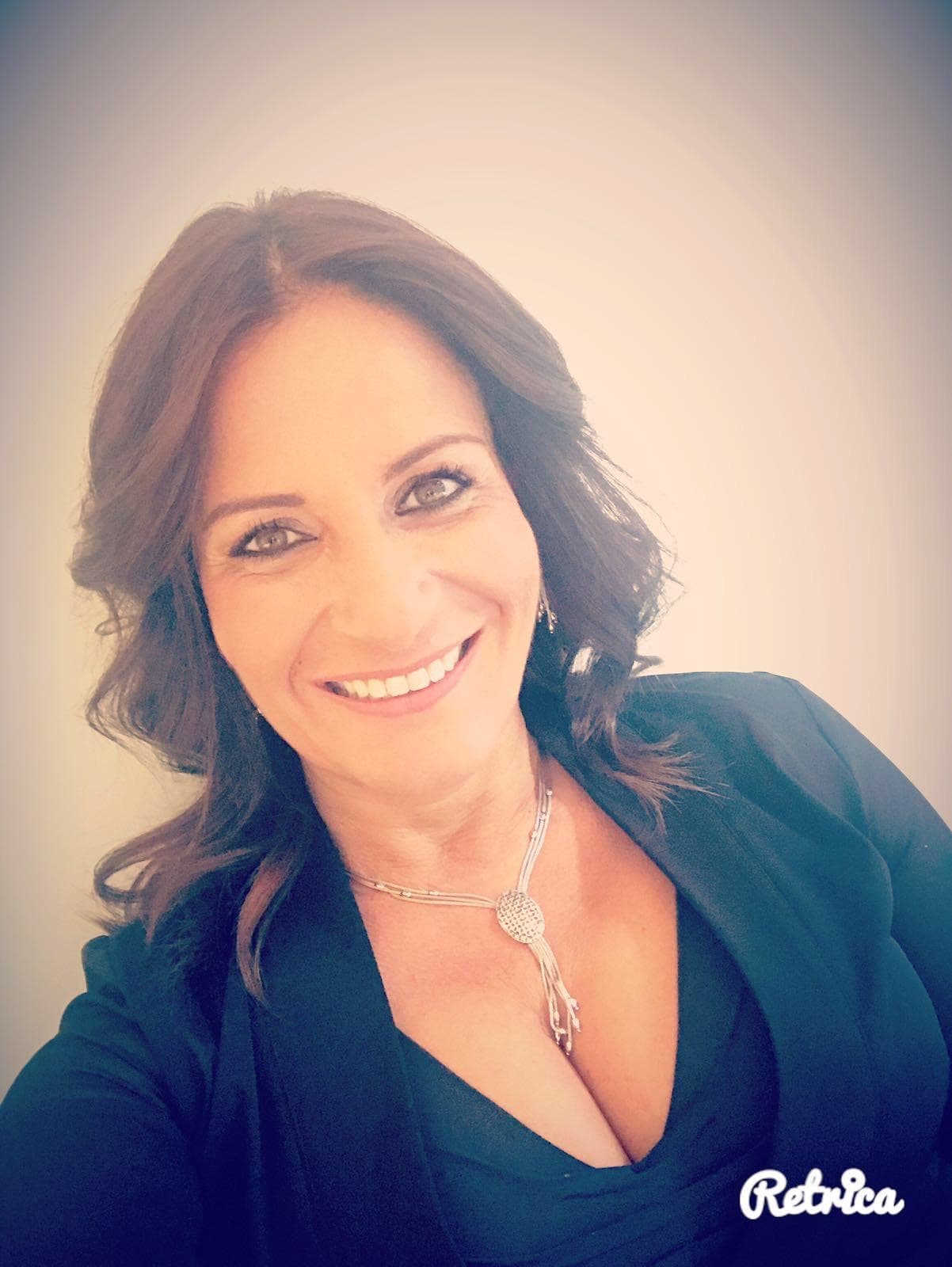 Antonietta Festinese